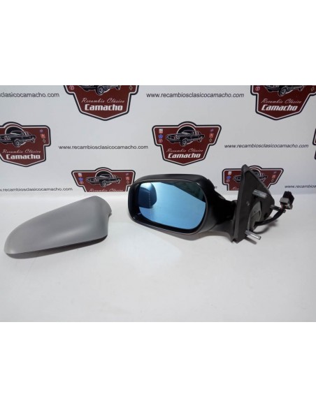 ESPEJO RETROVISOR IZQUIERDO CITROEN XSARA (DEL 97 A 2003)