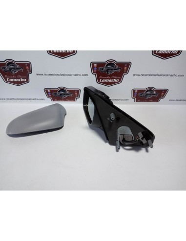 ESPEJO RETROVISOR IZQUIERDO CITROEN XSARA (DEL 97 A 2003)