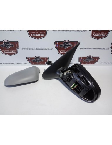 ESPEJO RETROVISOR IZQUIERDO CITROEN XSARA (DEL 97 A 2003)