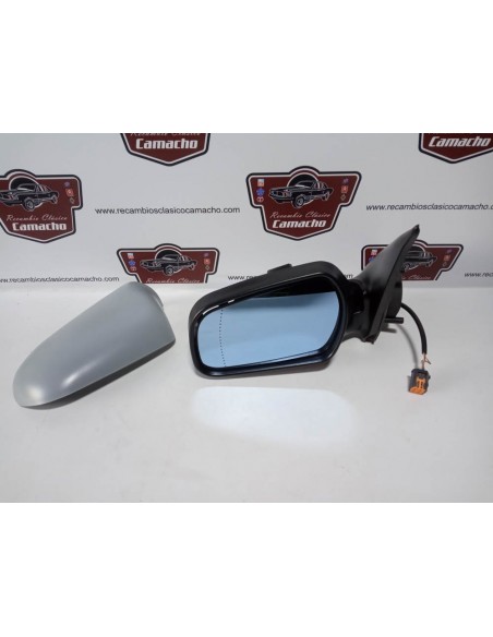 ESPEJO RETROVISOR IZQUIERDO CITROEN XSARA RESTYLING ( DESDE EL 99)