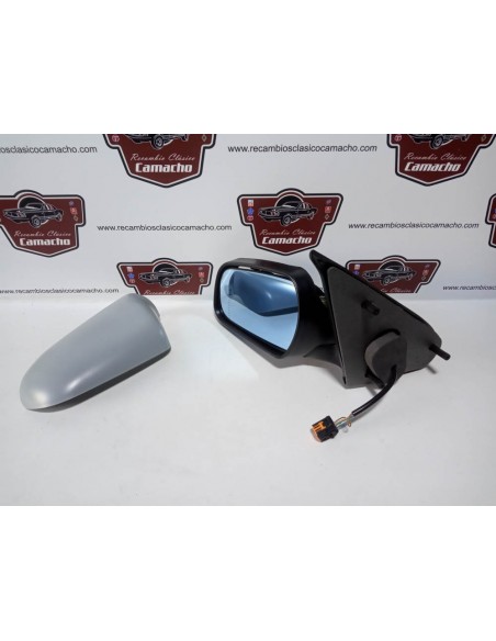 ESPEJO RETROVISOR IZQUIERDO CITROEN XSARA RESTYLING ( DESDE EL 99)