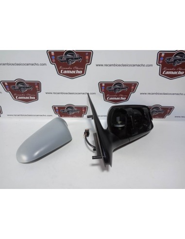 ESPEJO RETROVISOR IZQUIERDO CITROEN XSARA RESTYLING ( DESDE EL 99)