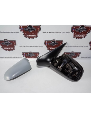ESPEJO RETROVISOR IZQUIERDO CITROEN XSARA RESTYLING ( DESDE EL 99)