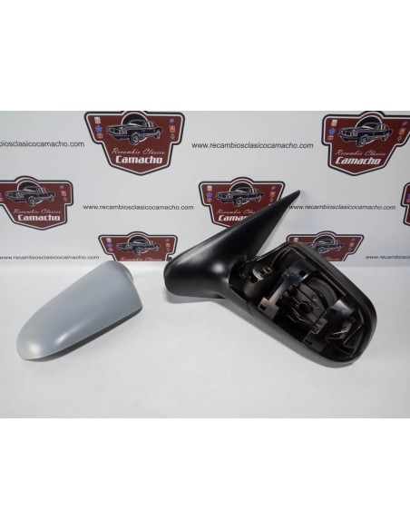 ESPEJO RETROVISOR IZQUIERDO CITROEN XSARA RESTYLING ( DESDE EL 99)