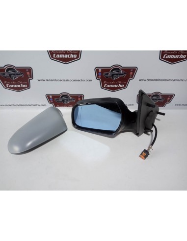 ESPEJO RETROVISOR IZQUIERDO CITROEN XSARA RESTYLING ( DESDE EL 99)