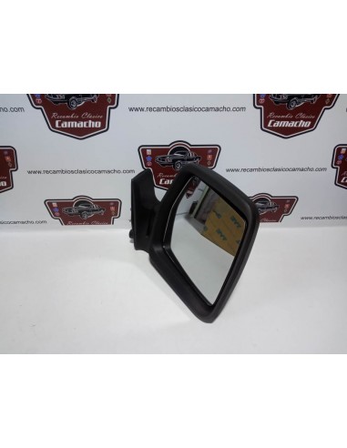 ESPEJO RETROVISOR DERECHO SCUDO,EXPERT Y JUMPY (A PARTIR DEL 96)