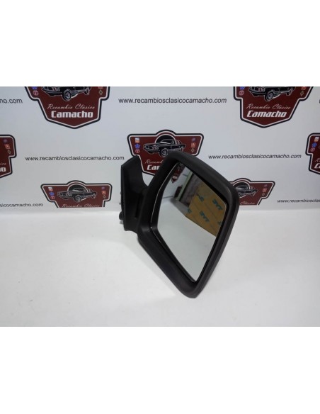 ESPEJO RETROVISOR DERECHO SCUDO,EXPERT Y JUMPY (A PARTIR DEL 96)