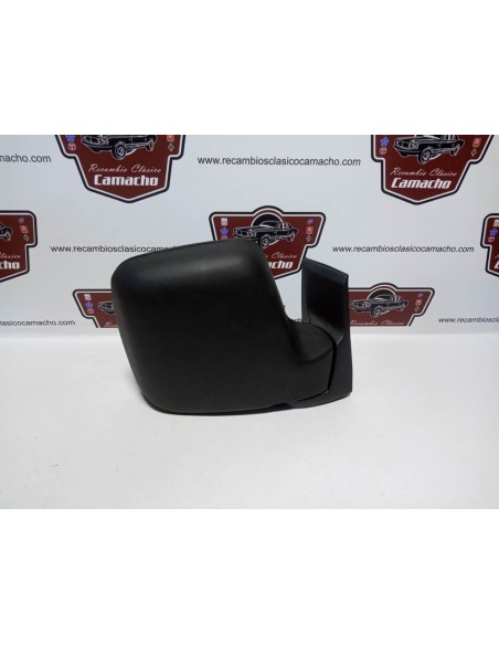 ESPEJO RETROVISOR DERECHO SCUDO,EXPERT Y JUMPY (A PARTIR DEL 96)