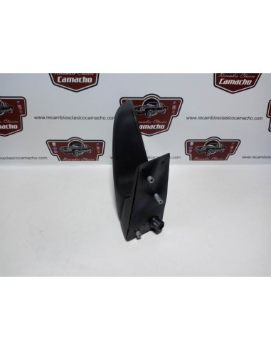 ESPEJO RETROVISOR DERECHO SCUDO,EXPERT Y JUMPY (A PARTIR DEL 96)