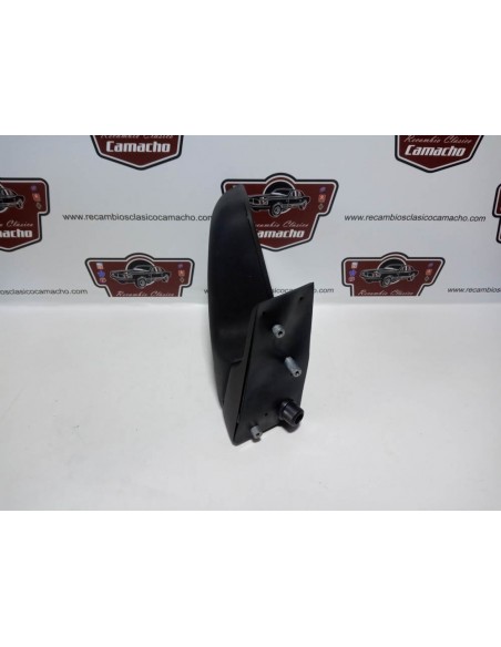 ESPEJO RETROVISOR DERECHO SCUDO,EXPERT Y JUMPY (A PARTIR DEL 96)