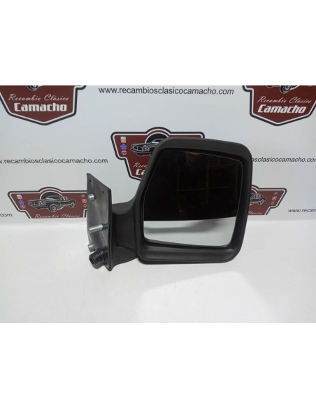 ESPEJO RETROVISOR DERECHO SCUDO,EXPERT Y JUMPY (A PARTIR DEL 96)