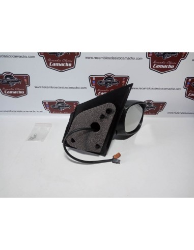 ESPEJO RETROVISOR DERECHO CITROEN C2