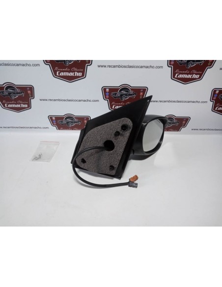 ESPEJO RETROVISOR DERECHO CITROEN C2