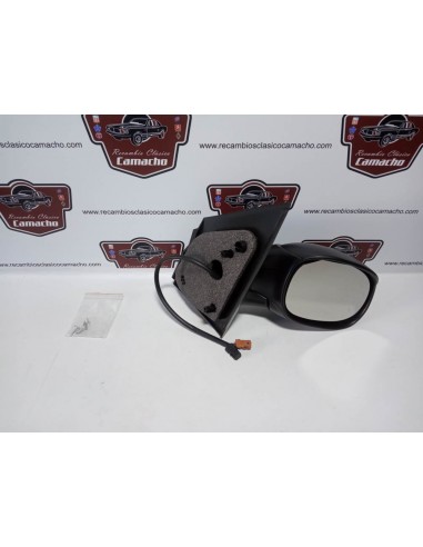 ESPEJO RETROVISOR DERECHO CITROEN C2