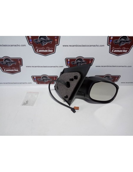 ESPEJO RETROVISOR DERECHO CITROEN C2