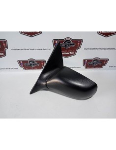 ESPEJO RETROVISOR IZQUIERDO FORD ESCORT  VI (DEL 95 AL 99 ) 2