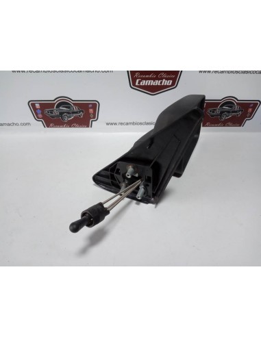 ESPEJO RETROVISOR DERECHO PEUGEOT 309 (DEL 85 A 89)