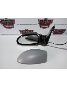 ESPEJO RETROVISOR IZQUIERDO FORD FOCUS (A PARTIR DEL 98) 2