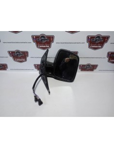ESPEJO RETROVISOR DERECHO VW TRANSPORTER T4 ELECTRICO (A PARTIR DEL 90)