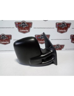 ESPEJO RETROVISOR DERECHO VW TRANSPORTER T4 ELECTRICO (A PARTIR DEL 90) 2
