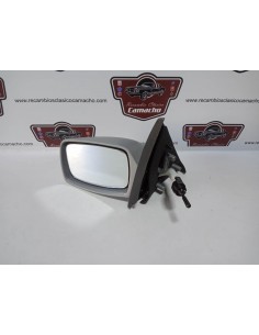 ESPEJO RETROVISOR IZQUIERDO FORD ESCORT VI (DEL 95 AL 99) 2