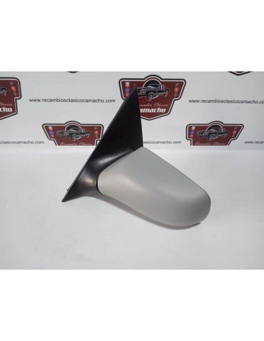 ESPEJO RETROVISOR IZQUIERDO FORD ESCORT VI (DEL 95 AL 99)