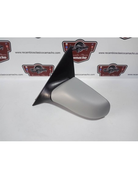 ESPEJO RETROVISOR IZQUIERDO FORD ESCORT VI (DEL 95 AL 99)