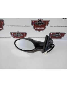 ESPEJO RETROVISOR IZQUIERDO LANCIA Y (A PARTIR DEL 96) 2