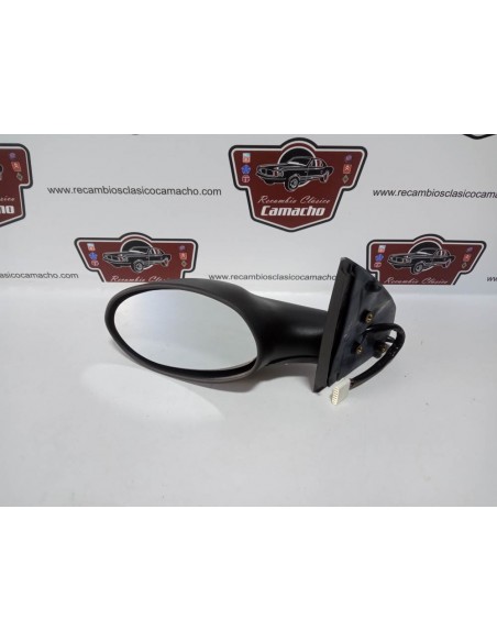 ESPEJO RETROVISOR IZQUIERDO LANCIA Y (A PARTIR DEL 96)