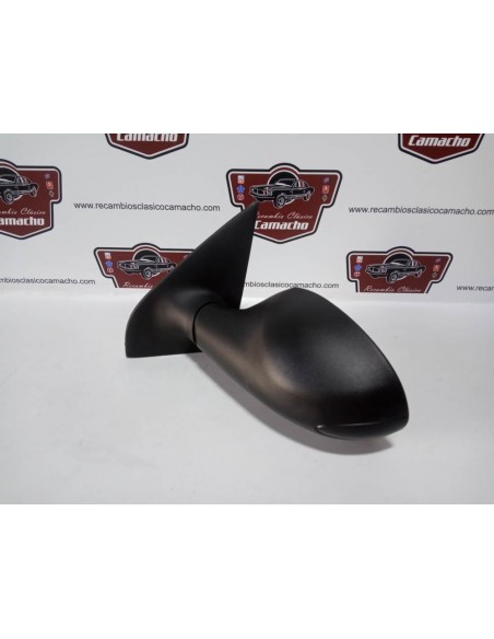 ESPEJO RETROVISOR IZQUIERDO LANCIA Y (A PARTIR DEL 96)