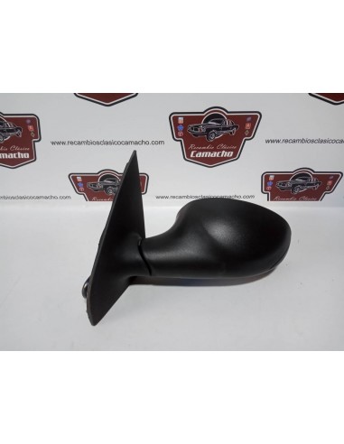 ESPEJO RETROVISOR IZQUIERDO LANCIA Y (A PARTIR DEL 96)