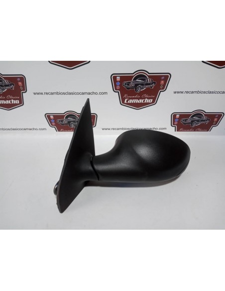 ESPEJO RETROVISOR IZQUIERDO LANCIA Y (A PARTIR DEL 96)