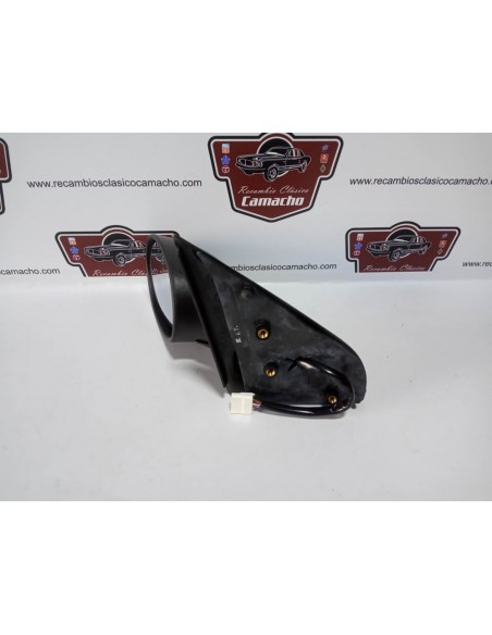 ESPEJO RETROVISOR IZQUIERDO LANCIA Y (A PARTIR DEL 96)