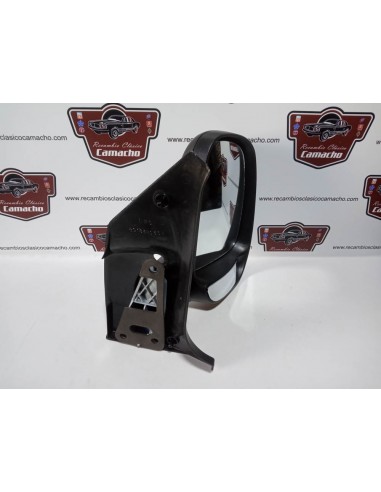 ESPEJO RETROVISOR DERECHO FORD TRANSIT (DEL 94 AL 2000)