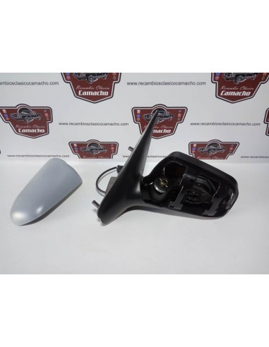 ESPEJO RETROVISOR IZQUIERDO CITROEN XSARA RESTYLING (DESDE EL 99)