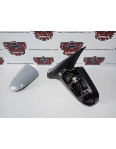 ESPEJO RETROVISOR IZQUIERDO CITROEN XSARA RESTYLING (DESDE EL 99)