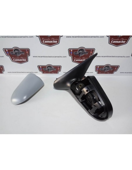 ESPEJO RETROVISOR IZQUIERDO CITROEN XSARA RESTYLING (DESDE EL 99)