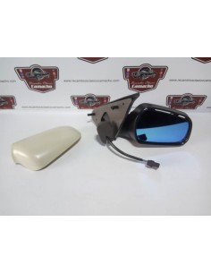 ESPEJO RETROVISOR DERECHO CITROEN XSARA (DEL 97 A 2003)