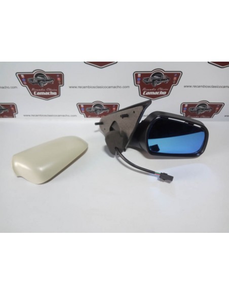 ESPEJO RETROVISOR DERECHO CITROEN XSARA (DEL 97 A 2003)