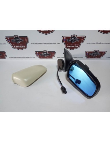 ESPEJO RETROVISOR DERECHO CITROEN XSARA (DEL 97 A 2003)