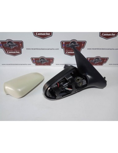 ESPEJO RETROVISOR DERECHO CITROEN XSARA (DEL 97 A 2003)