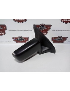 ESPEJO RETROVISOR DERECHO FORD FIESTA MK3 (A PARTIR DEL 90) 2