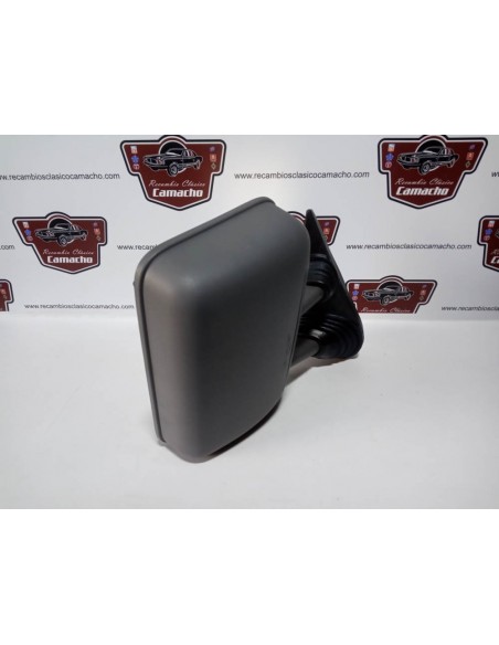 ESPEJO RETROVISOR DERECHO IVECO DAILY (DEL 90 AL 96)