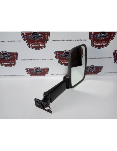 ESPEJO RETROVISOR DERECHO FORD TRANSIT MK3 (DEL 91 AL 94)