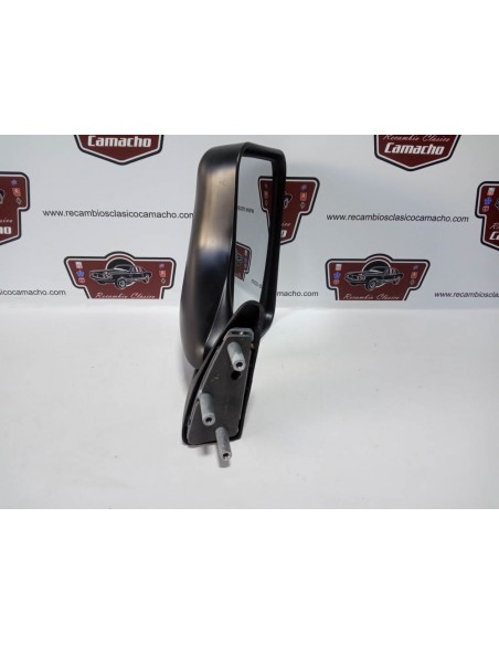 ESPEJO RETROVISOR DERECHO MERCEDES MB 100 2ª SERIE (DESDE 93)