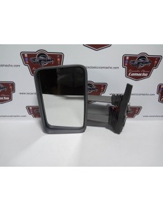 ESPEJO RETROVISOR IZQUIERDO IVECO DAILY (DEL 90 AL 96)