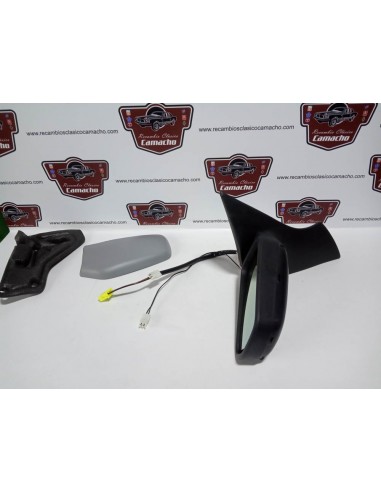 ESPEJO RETROVISOR DERECHO CITROEN XANTIA (A PARTIR DEL 93)