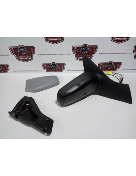ESPEJO RETROVISOR DERECHO CITROEN XANTIA (A PARTIR DEL 93)