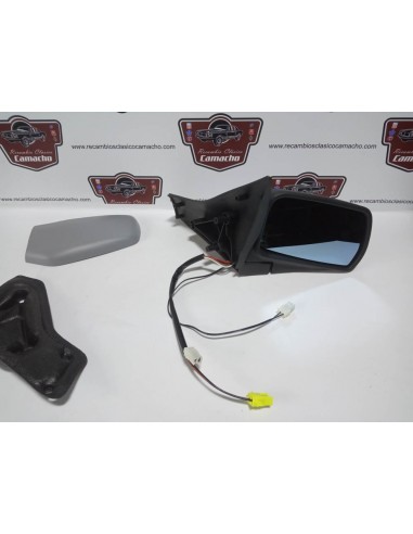 ESPEJO RETROVISOR DERECHO CITROEN XANTIA (A PARTIR DEL 93)