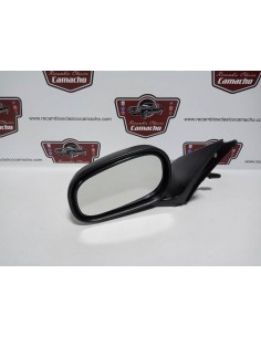 ESPEJO RETROVISOR IZQUIERDO ROVER SERIE 400 (A PARTIR DEL 95)